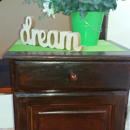 Sweet Center Apartment Novi Sad