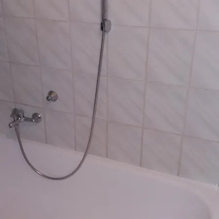 Sweet Center * Novi Sad