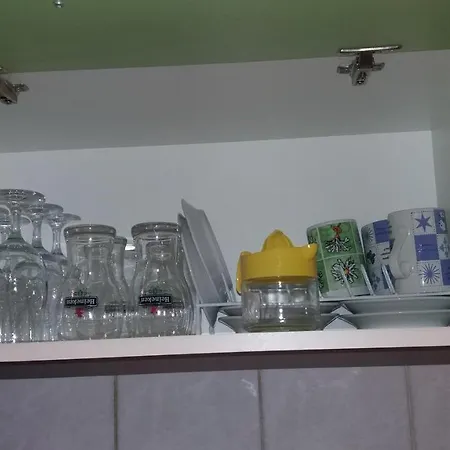 Sweet Center Apartment Novi Sad