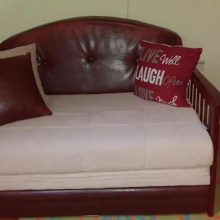 Apartment Sweet Center Novi Sad