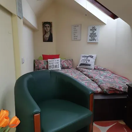 Sweet Center * Novi Sad