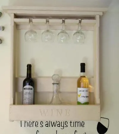 Sweet Center Apartmán Novi Sad