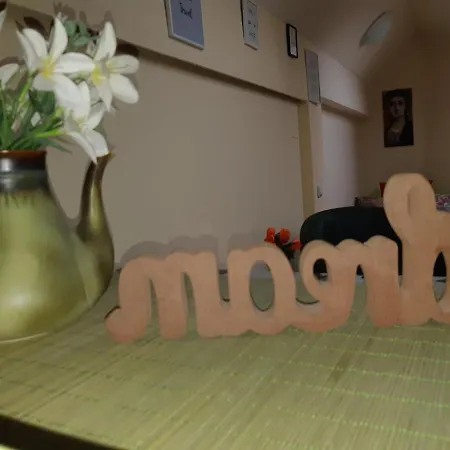 Sweet Center * Novi Sad