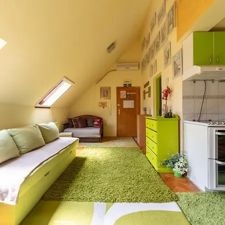 Sweet Center * Novi Sad