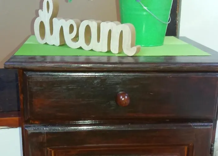 Sweet Center Apartament Novi Sad