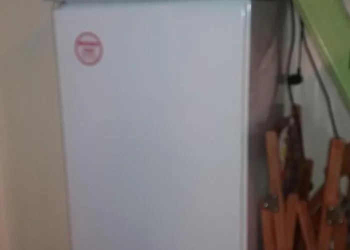 Sweet Center Apartament