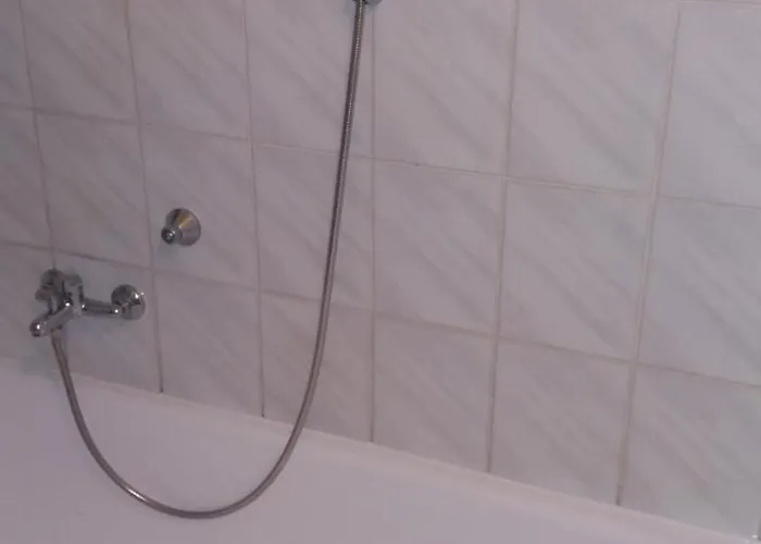 Sweet Center * Novi Sad