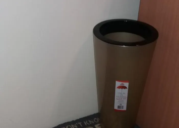 Apartament Sweet Center Novi Sad