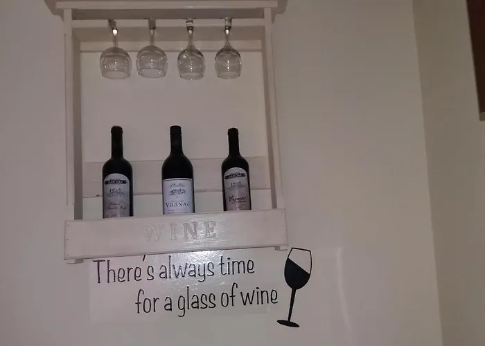 Apartamento Sweet Center Novi Sad