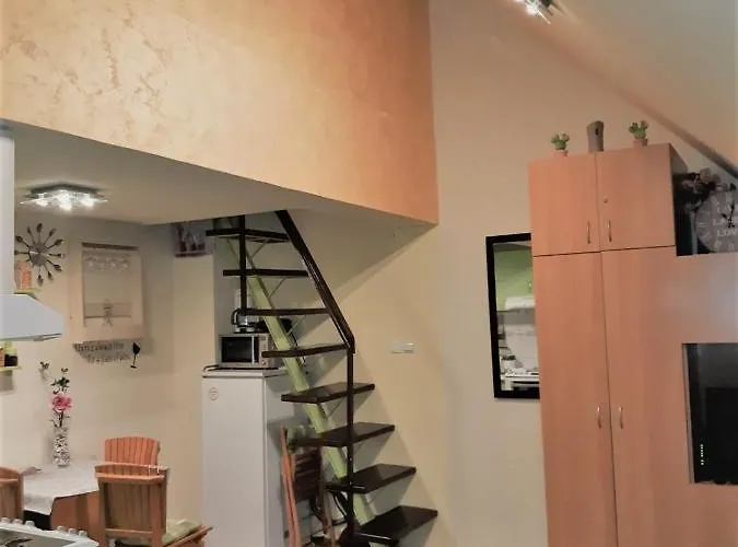 Sweet Center * Novi Sad