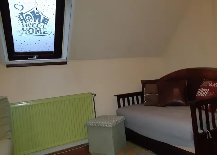 Sweet Center Novi Sad